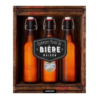75 recettes de bières pour l'apprenti brasseur, Dave Law & Beshlie Grimes