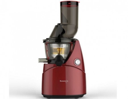 Kuvings B9000