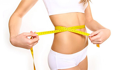 perte de poids cuisine vapeur