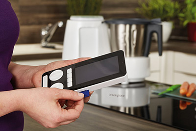 delimix supercook simeo