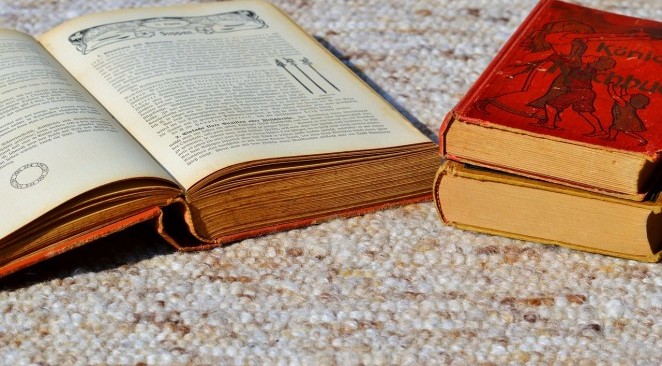 Faire de bonnes gaufres : les bons livres de recettes