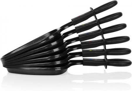 spatules Tristar RA-2998